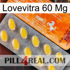 Lovevitra 60Mg new05